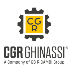 Logo Demo