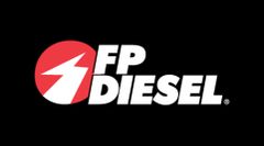 Logo Demo
