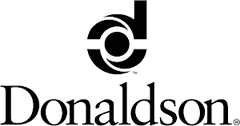 Logo Demo