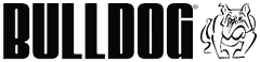 Logo Demo