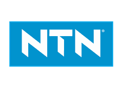Logo Demo