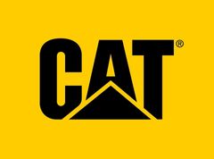 Logo Demo