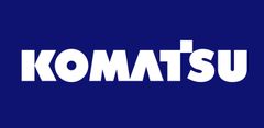 Logo Demo