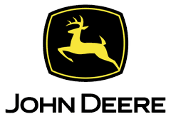 Logo Demo
