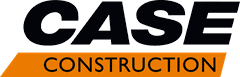 Logo Demo