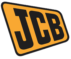Logo Demo