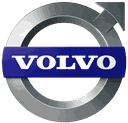 Logo Demo